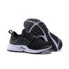 Women's sports shoes, men's shoes, running casual light travel shoes outdoor hiking shoes