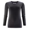 Harvest Womens/Ladies Ashland U Sweatshirt