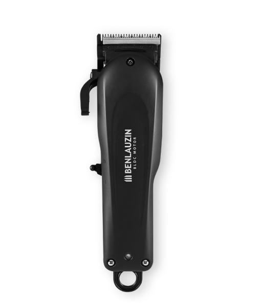 Clipper (BL5001)