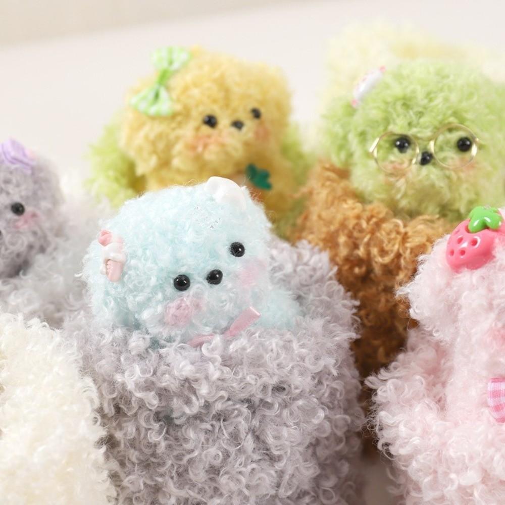 Bendable Pipe Cleaners Soft Chenille Stems Stems Chenille Sticks  DIY Projects
