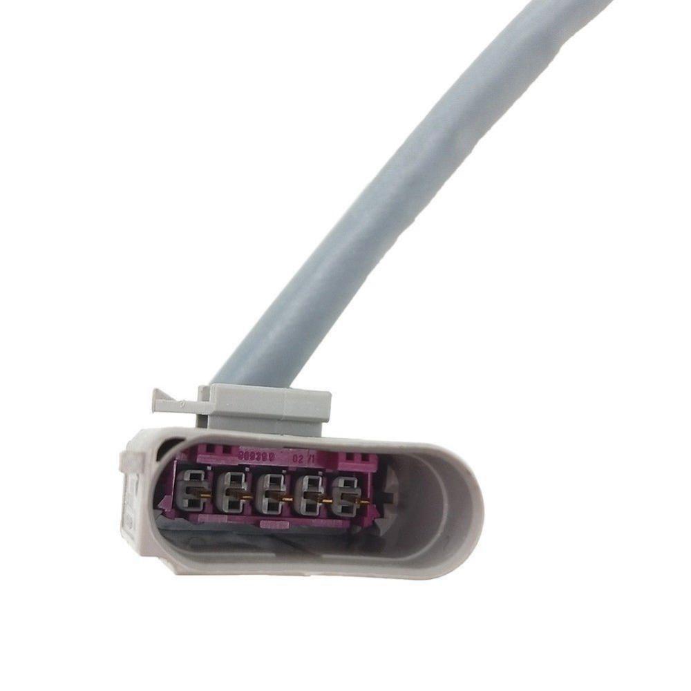 Anwendbar, Sauerstoffsensor OEM: 8R0906262 8R0906262E 0258027115 0258027114