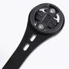Professional Bike Odometers Mount Mountain Bike Handlebars Computer Holder for Various Cycling Conditions