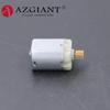 perfect match 11T FC280 FC-280SC 280 12V car trunk lock motor for Ford Focus 2 Mondeo 4 hatchback 1020538 Mondeo eco sport c-max