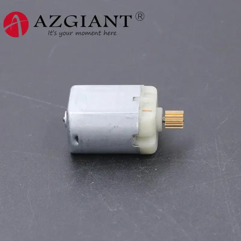 perfect match 11T FC280 FC-280SC 280 12V car trunk lock motor for Ford Focus 2 Mondeo 4 hatchback 1020538 Mondeo eco sport c-max