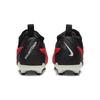 New Nike Phantom GX Academy DF MG GS 'Ready Pack' DD9546-600