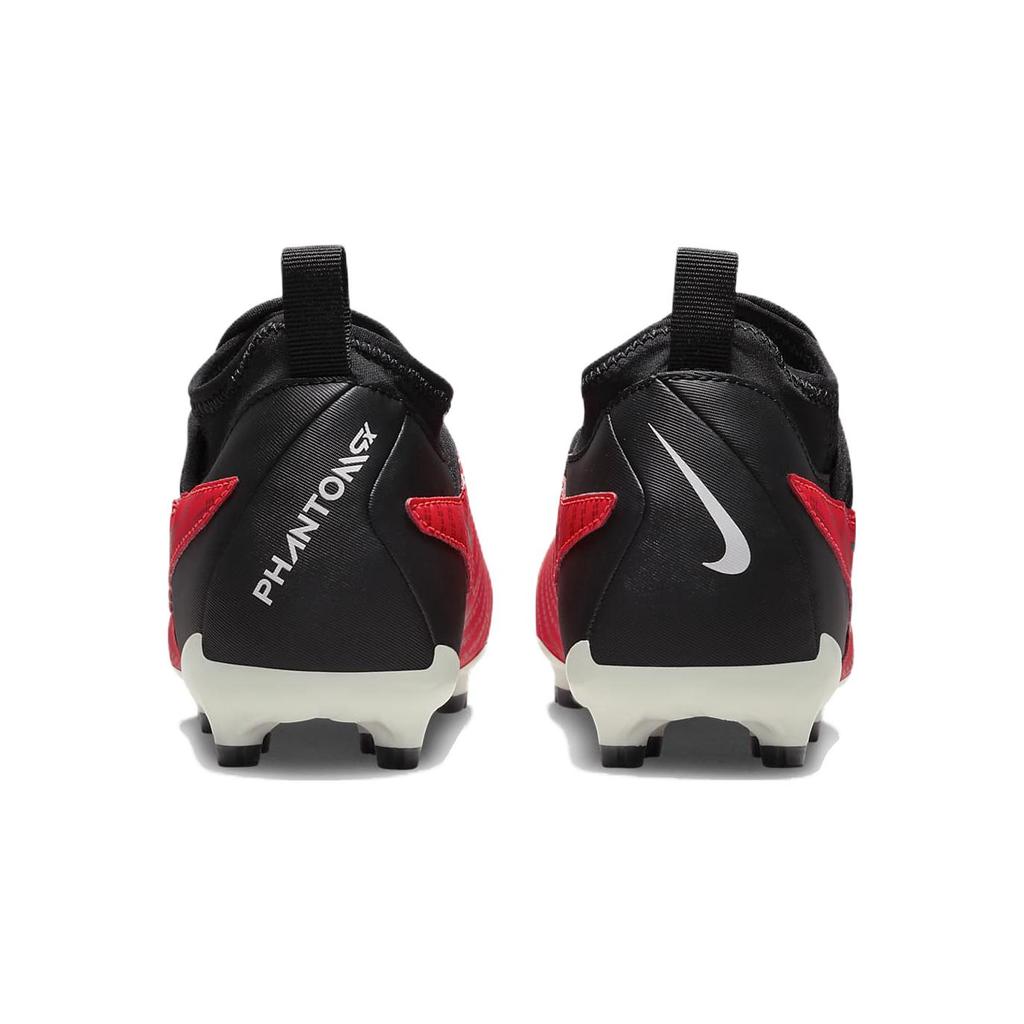 New Nike Phantom GX Academy DF MG GS 'Ready Pack' DD9546-600