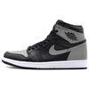 Air 1 Retro High OG 'Shadow' 2018 Men's 555088-013