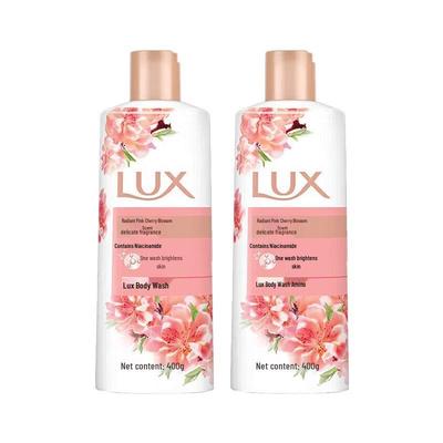 Produits pour le corps – Crèmes et lotions pour le corps