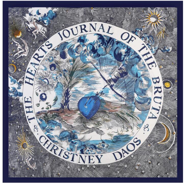 New Luxury Brand Silk Scarf Women Print Square Shawl Hijab Scarfs Female Fashion Shawls Scarves For Ladies 130*130cm