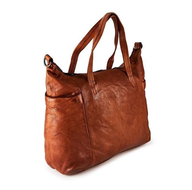 Сумка HAROLDS 330624