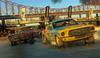 DiRT 5 (North American Version) - Xbox One / Xbox Series X (Model 0816819018002)