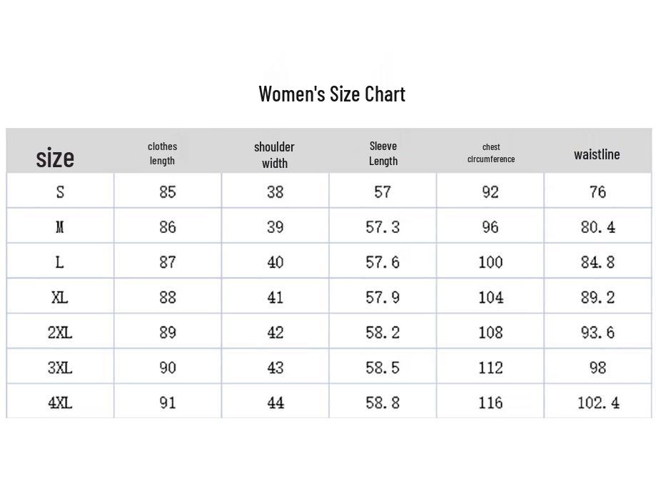 Teluoman Black Padded Mid-Length Wool Blend Workwear Coat