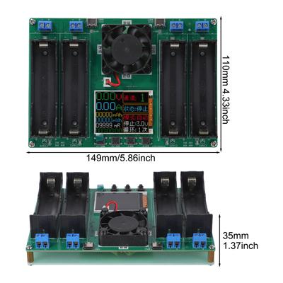 Moduli fai da te – Moduli elettronici
