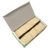 Nakamura Toothpicks 1kg Box (Approximately 7000 Pieces)