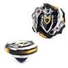 Chaud! Beyblade en alliage Jouets Burst Toupie Édition Limitée B-129 Gyroscope Simple Cadeaux d'Anniversaire pour Enfants