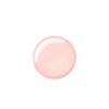 lilybyred - Roll-on Lip Plumper - 2 Colors