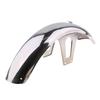 Motoebike Metal Steel Front Mud Guard Protective Cover for Honda