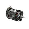 Piese de schimb pentru drone și jucării RC – Motoare electrice