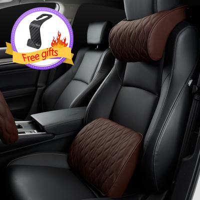 Accesorios Interior – Almohadas de coches
