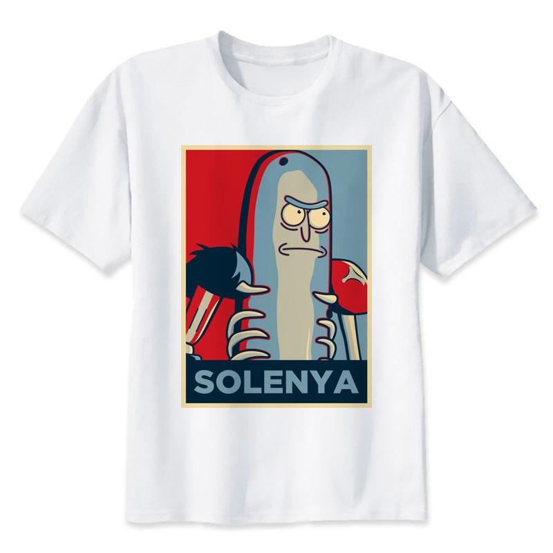 CCCP Russian T Shirt USSR Soviet Union KGB Moscow New Arrival Russia tshirt Fashion t-shirts Custom funny Design