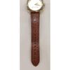 Used MARC JACOBS THE CUSHION WATCH