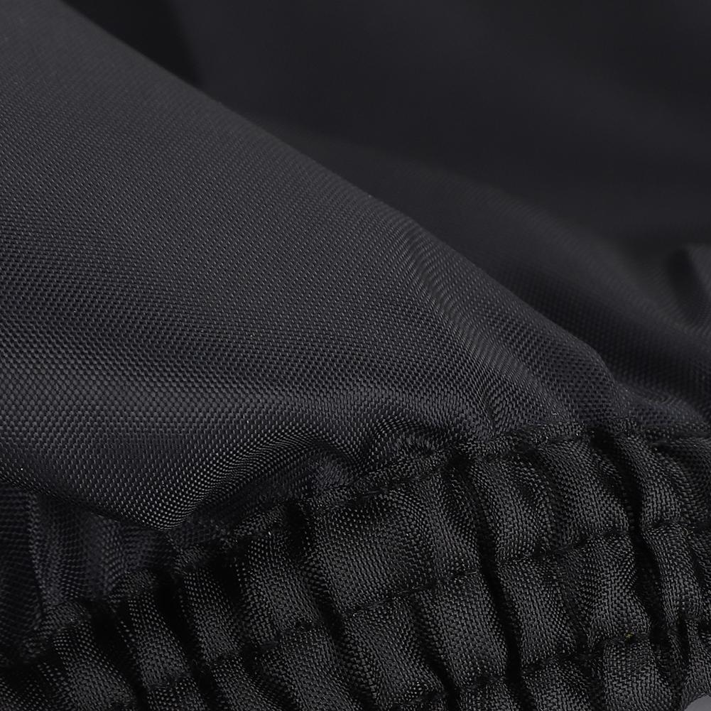 Breathable Hair Cutting Dyeing Barber Shop Adjustable Gown Cape Hairdressing Apron