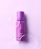Eggplant Clearing Ampoule 30ml