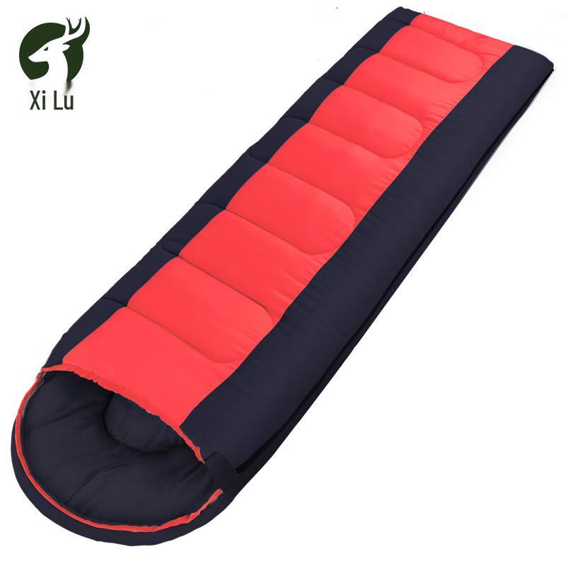 Xilu Lightweight Cotton Sleeping Bag
