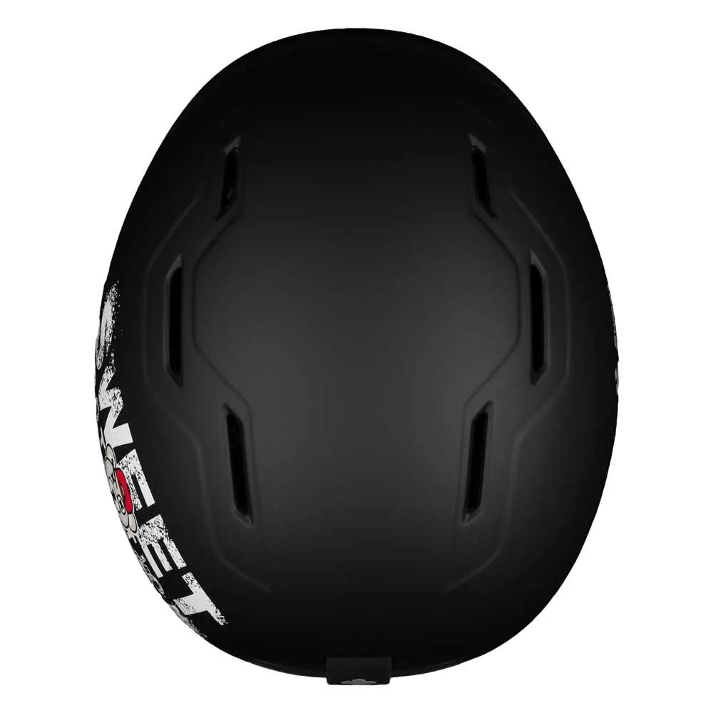 Sweet Protection Шлем Winder MIPS