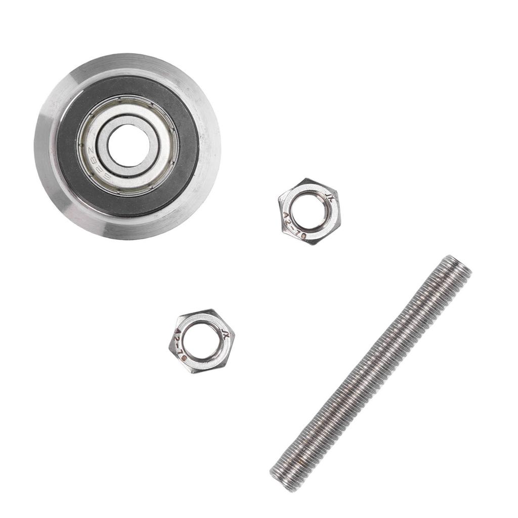 Cable Stripper Replacement Blade Steel Copper Wire Stripping Machine Blade Powered Cable Stripper Cutter for Repair