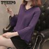 Topy – Svetry