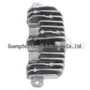 Headlight Module 6311739876 for BMW F30, F31, F34 3 Series 320i Sedan