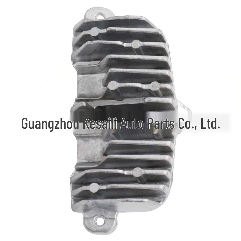 Headlight Module 6311739876 for BMW F30, F31, F34 3 Series 320i Sedan