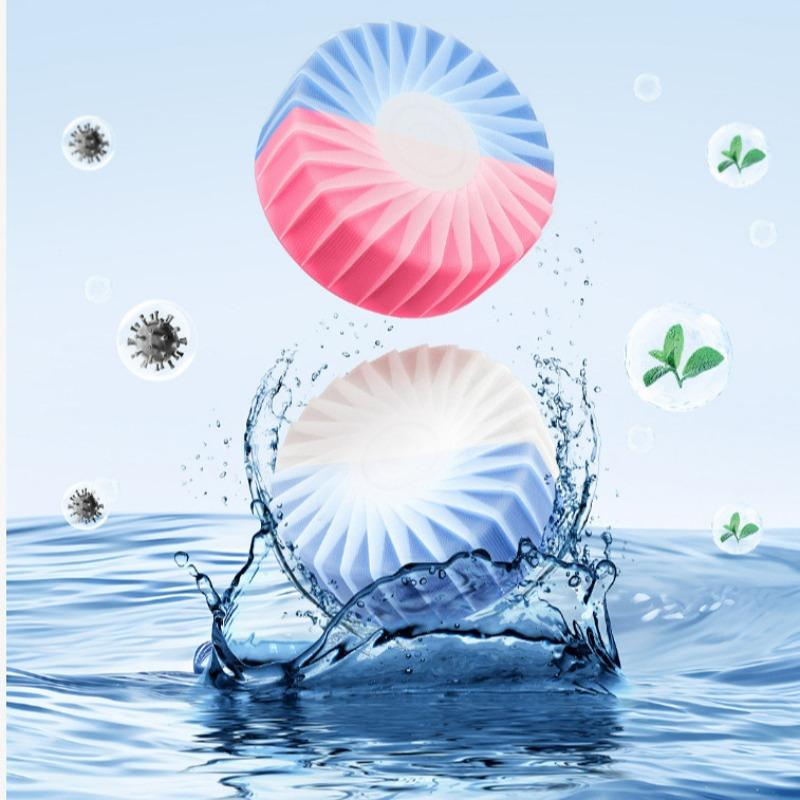 Home Toilet Freshener with Fragrance for Odour Removal