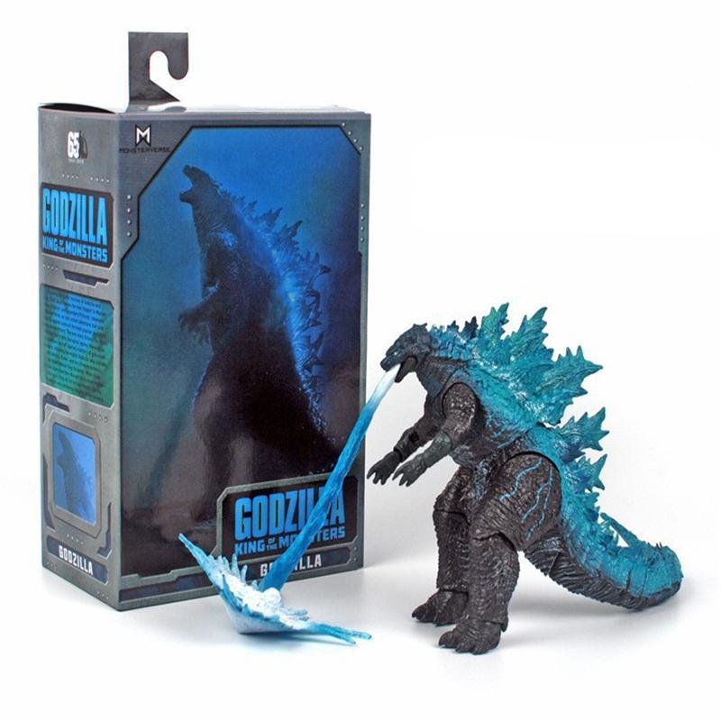 Toy Simulation Model Exhale Movable Toy Home Desktop Gift Decoration