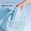 OEING Latex Resistance Band Loop