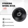 Steering Wheel Connector 162H for 1997-2002 Ford F150