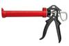YT-6751 YATO 300 Ml Tube Squeezer