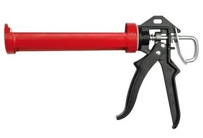 YT-6751 YATO 300 ml Tubenpresse