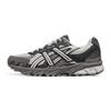 Gel Sonoma TR62 Cushioning Low Top Casual Shoes Unisex 1203A734-020