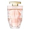 Cartier, La Panthere, Eau De Toilette, Per Donna, 50 ml