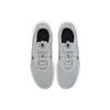 Nike Flex Experience Rn 9 Light Smoke Grey CD0225-002