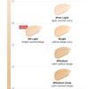 JUNGSAEMMOOL Essential Skin Nuder LONGWEAR Kissen 14g+14g SPF50+PA+++