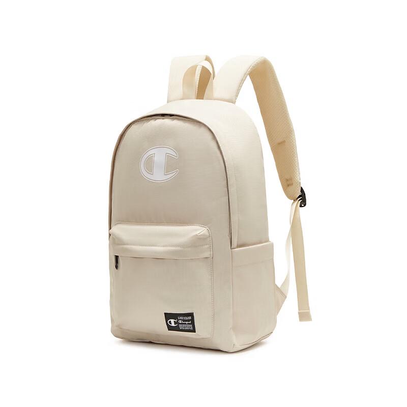Champion Campus Style Large Capacity Backpack