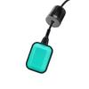 AP Sturdy Automatic Water Level Float Switch