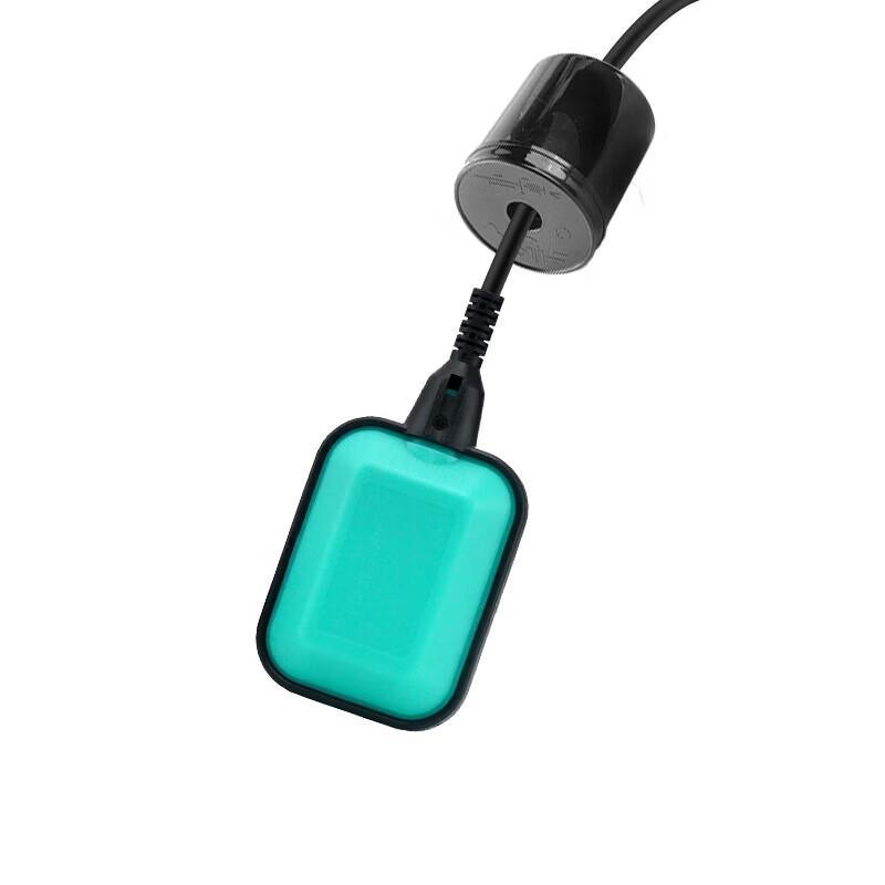 AP Sturdy Automatic Water Level Float Switch