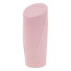 Leakproof Design Car Garbage Bin With Lid Mini Trash Can Portable Car Trash Can  for Door Storage