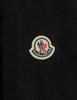 Used MONCLER H10918G00013809KRsweat mens