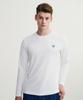SERGIO TACCHINI M Essential Long Sleeve T-Shirt