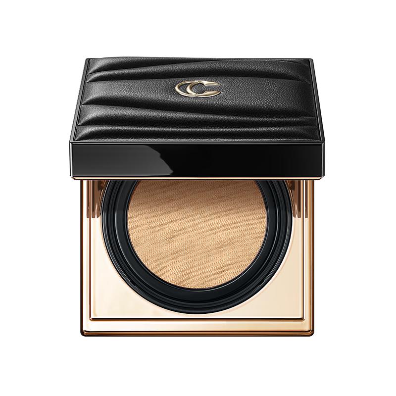 

Carslan Cushion Foundation & BB Cream Series